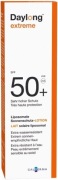 Daylong extreme SPF 50+ Liposomale balsam do ochrony przed słońcem, 100 ml