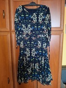 Sukienka na każdą okazję