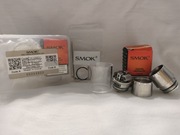 zestaw grzewczy SMOK do TV12 Tank RBA 0.25 Ohm
