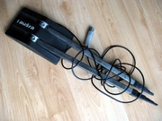 Stara antena tv pokojowa Ausra 90-te