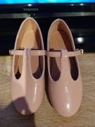 BUTY DLA DZIEWCZYNKI