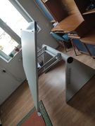 Blat architektoniczny/inżynierski