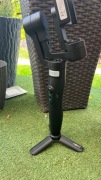 GIMBAL JOBY smartstabilizer 