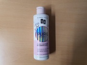 KOJĄCE mleczko do demakijażu AA pure derma hipoalergiczna / pt