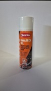 OWATROL OIL 300ml Spray inhibitor rdzy