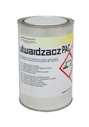 UTWARDZACZ PAC DLA ZYWIC EPOKSYDOWYCH EPIDIAN 1kg 53 ,EIDIAN 6 , 5 , 
