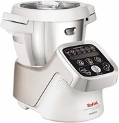 Robot kuchenny  Tefal Cuisine FE800