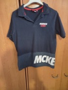 Sprzedam bluzkę dla chłopca 