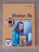 Wendows Me - ćwiczenia praktyczne