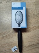 Szczotka do pielęgnacji lub stylizacji włosów