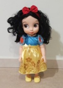 Animators Królewna Śnieżka Disney księżniczki lalka 40cm