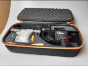 Gimbal beholder ds1