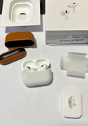 APPLE AIRPODS PRO (2. generacji) MQD83ZM/A Oryginał