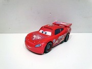 Mattel Disney Pixar Cars Auta ZygZak McQueen V2797