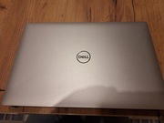 Klapa matrycy DELL XPS 15 9570 używana