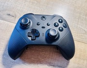 Pad Xbox SERIES ELITE 2