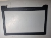 ramka matrycy lenovo g505s