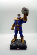 THANOS Marvel Super Heroes Collection - Panini
