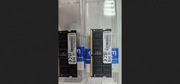 Pamięć RAM SODIMM DDR4 Goodram 2x GR2666S464L19/32G 64 GB