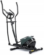 TRENAŻER ELIPTYCZNY PULSAR MAGNETYCZNY orbi-trek