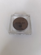 Inglot cień do powiek M3 nr 558