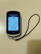 Garmin Edge Explore 2 nawigacja GPS licznik rowerowy