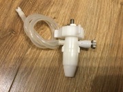 Spieniacz mleka capucinator 