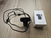 Kamerka XIAOMI IMI Auto Webcam Pro W90 USB-A - 1080p
