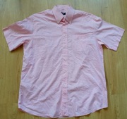 Męska koszula BOSS roz k.44