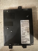 Radio rns510 moduł Bluetooth 