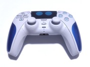 Pad Playstation 5 DualSense edycja limitowana Astro BOT