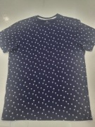 primark t-shirt L / XL