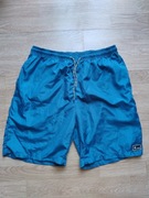 Spodenki męskie plażowe