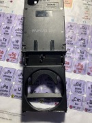 Audi A6 C5 Cupholder Uchwyt Na Kubek 4B0862534D