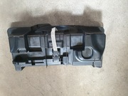 Półka,schowek wnęki bagażnika Audi A4 B8,B9 A5,Q5. 8W0012169J