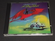 Grobschnitt  -  Rockpommel's Land  |  Metronome