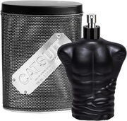 Catsuit For Men woda toaletowa inspiracja Le Male nowe folia 100 ml