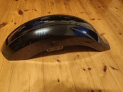 Indian Scout oryginalny błotnik przedni 