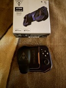 Turtle Beach Atom Controller | Mobilny kontroler Bluetooth | Stan BDB