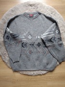 Sweter orginalny Marc Gibaldi 