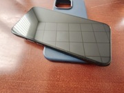 iPhone 15 Pro Max Blue Titanium 256GB