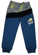 Spodnie dresowe, sport, dres rozmiar 104 Promocja!