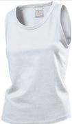 Stedman Koszulka damska STEDMAN TANK TOP ST2900 rozm.L