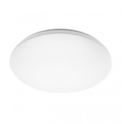 GTV PLAFONIERA SATURN LED 12W 900LM 4000K LD-SATU12W-NB