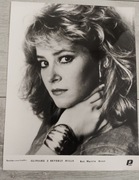 Gliniarz z Beverly Hills, Fotos filmowy, fotos kinowy, kadry filmowe