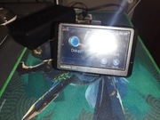 Nawigacja Garmin nuvi