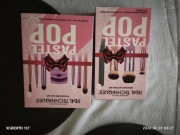 Pędzle Real techniques pastel pop