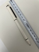 dlugopis o ołówek LAMY ?cp1? Siemens ddr prl kolek