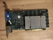 3dfx Voodoo 3 16MB STB 