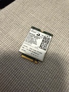 MODEM HUAWEI MU736 WWAN  WCDMA